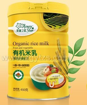 �ЙC(j��)������߶�S�䷽