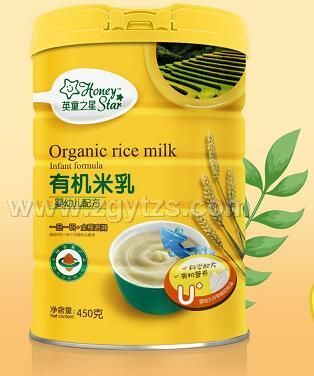 �ЙC(j��)������׃��䷽