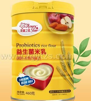 ������������}���O���o(h��)���䷽