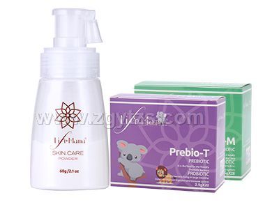 �|����(y��u)���̺���