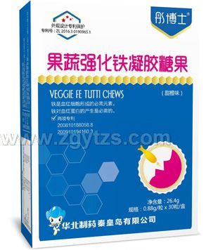 ͮ��ʿ���ߏ�(qi��ng)���F���z�ǹ�