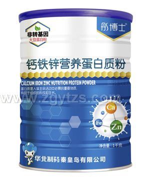 ͮ��ʿ�}�F�\�I�B(y��ng)�����|(zh��)��