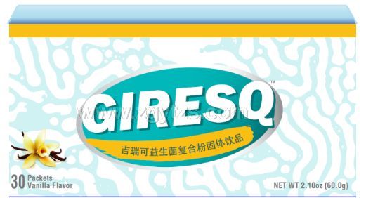 �������������(f��)�Ϸ۹��w�Ʒ