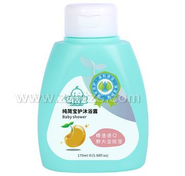 �΋�ͯ�������o(h��)��ԡ¶