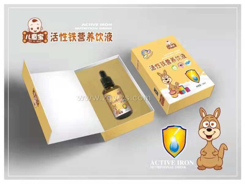 �����F�I(y��ng)�B(y��ng)�Һ