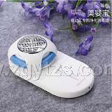 ���댚���׃����������C(j��)��������(chu��ng)�I(y��)���ɾ͉�(m��ng)��!