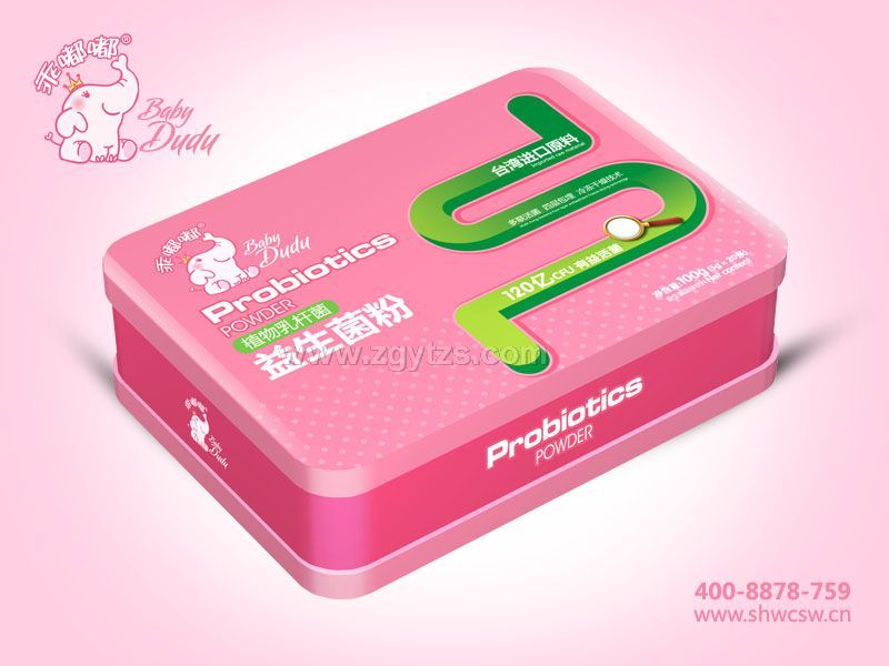 �������F -ֲ����U��