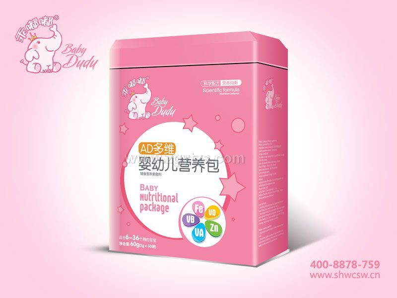 �I�B(y��ng)���� -AD��S