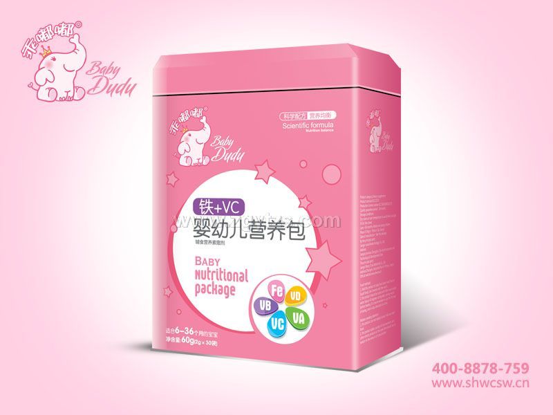 �I(y��ng)�B(y��ng)���� (t��ng)-�FVC