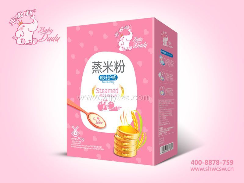 �׷ۺ��b-���׷�-ԭζ�o(h��)��