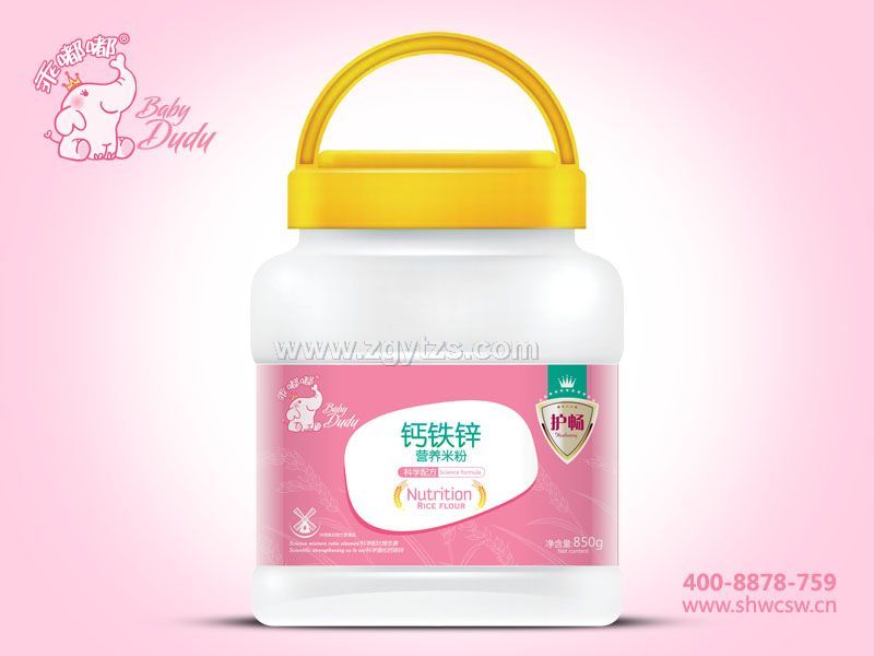 850g�׷�-�I�B(y��ng)�׷�-�}�F�\