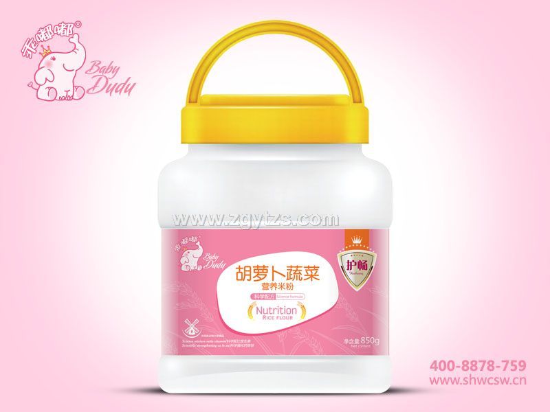 850g�׷�-�I(y��ng)�B(y��ng)�׷�-���}���߲�