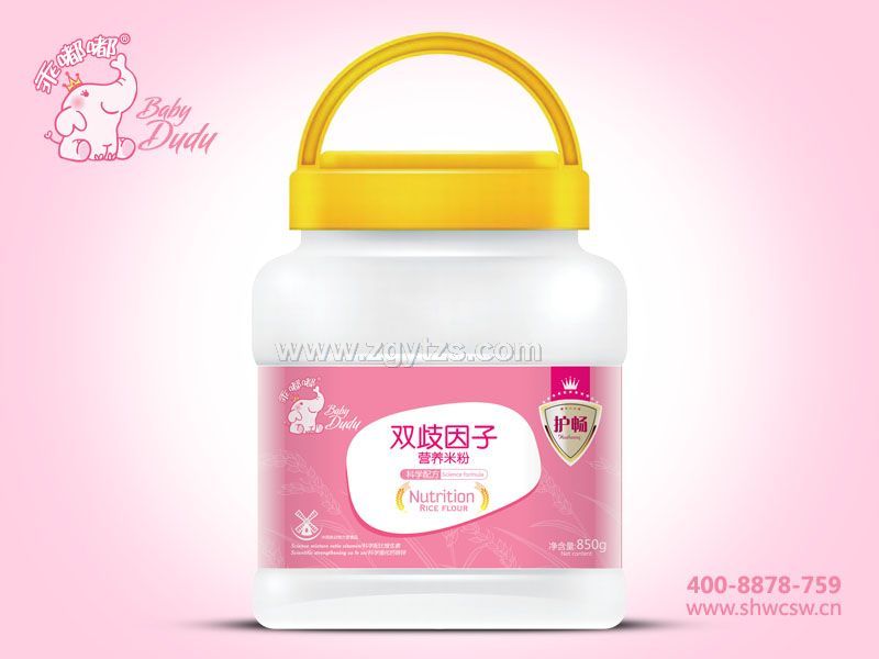 850g�׷�-�I(y��ng)�B(y��ng)�׷�-�p������