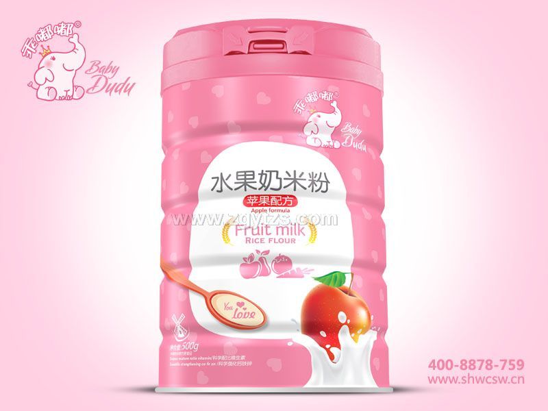 �׷ۈA -ˮ�����׷�-�O��