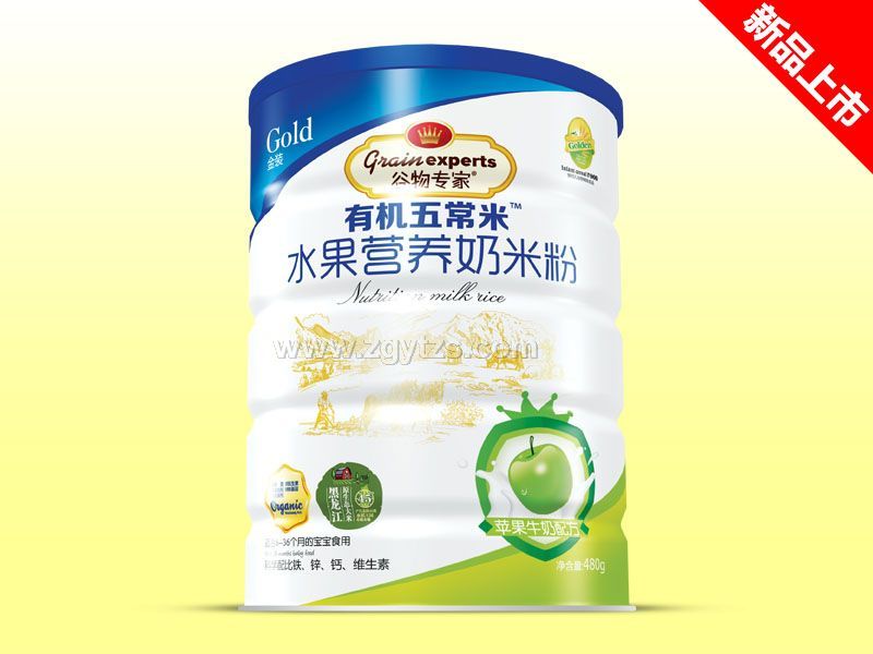 ˮ�����׷��F -�O��ţ��