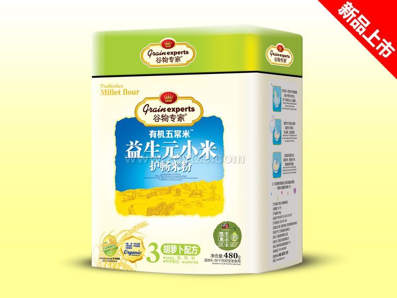 ����ԪС���F -���}��