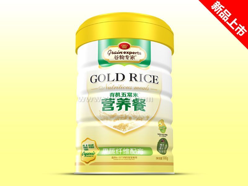 �I(y��ng)�B(y��ng)���F -�����w�S