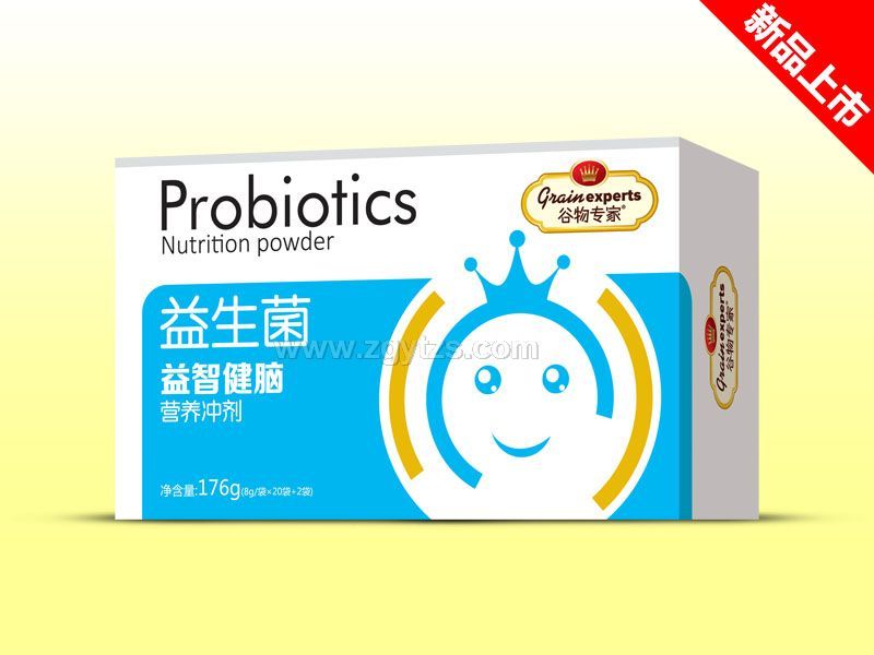 �������I�B(y��ng)�_��-���ǽ��X