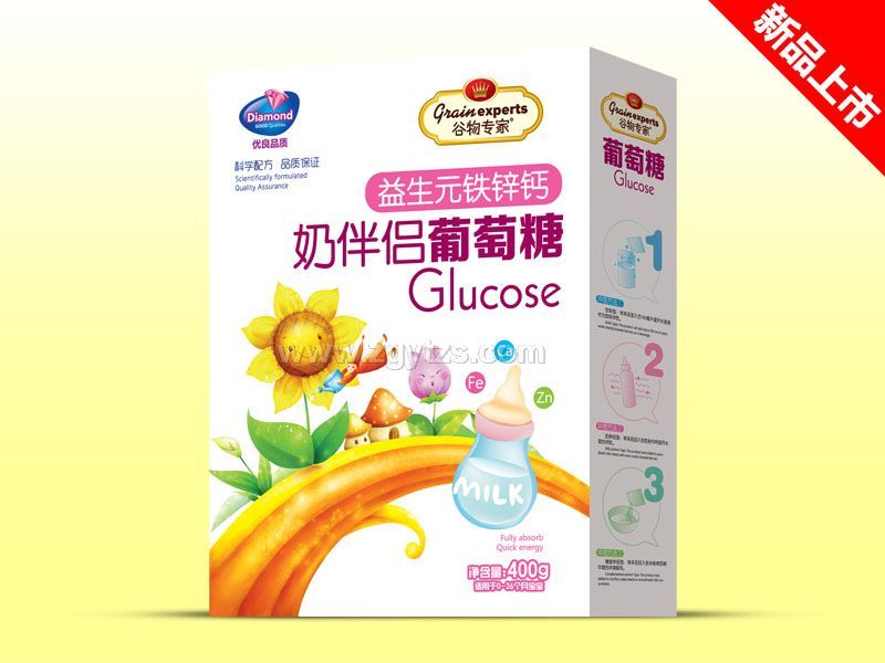 �����Ǻ��b-����Ԫ�F�\�}