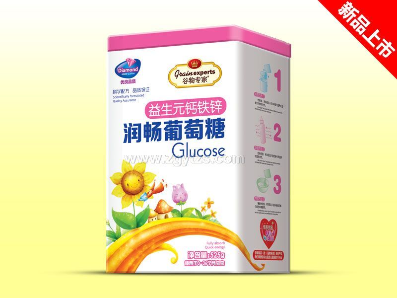 �������F -����Ԫ�}�F�\