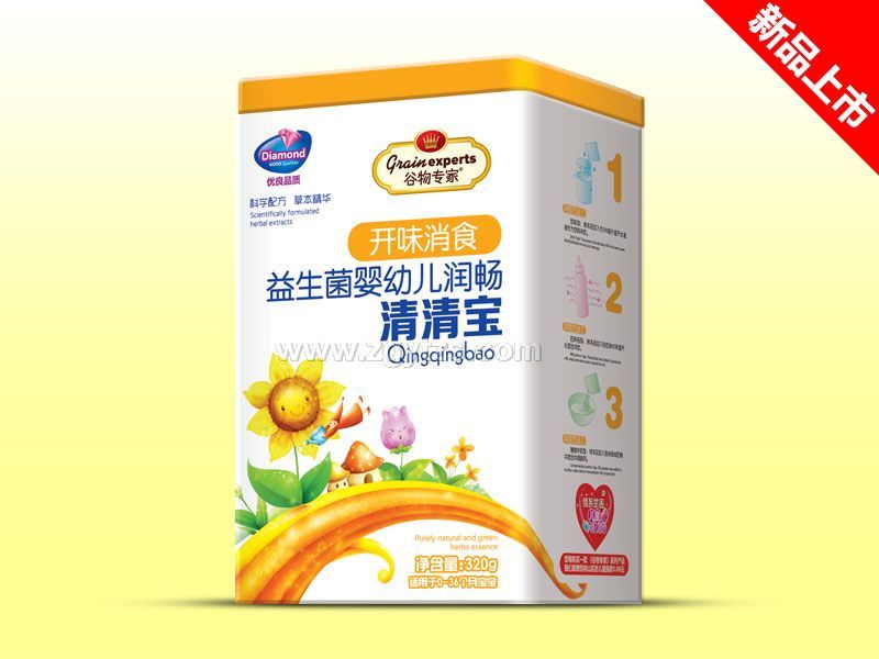 ���匚�F (t��ng)-�_(k��i)ζ��ʳ