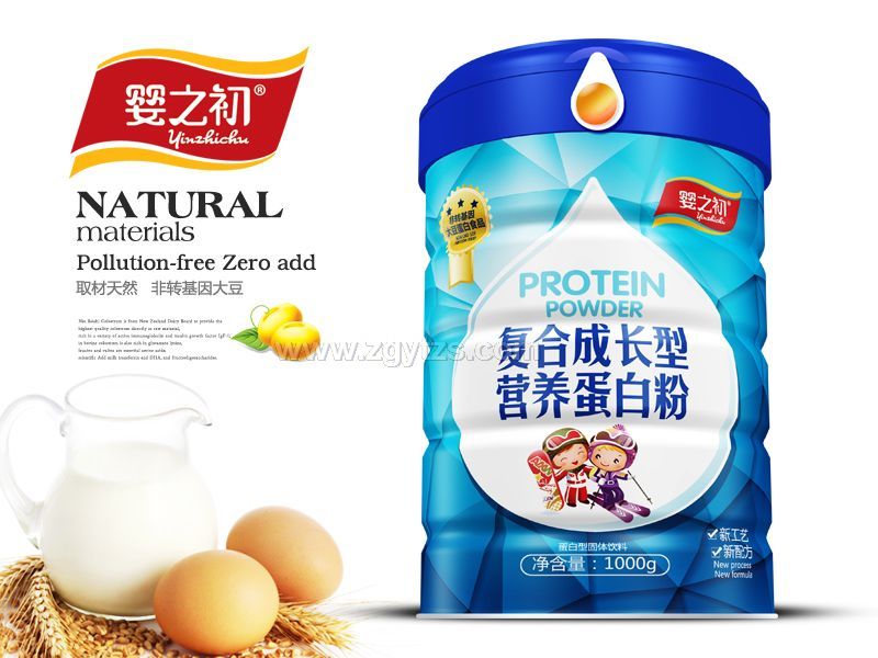 ���׷�1000g�F -��(f��)�ϳ��L��.