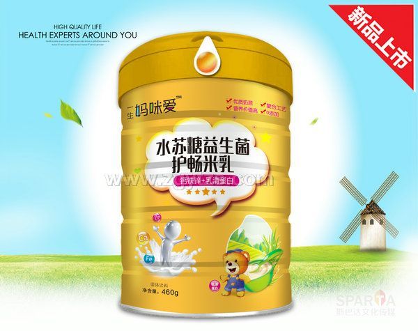 ˮ�K���������o(h��)�������}�F�\+���嵰��