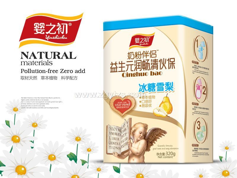 ��ﱣ�F (t��ng)-����ѩ��