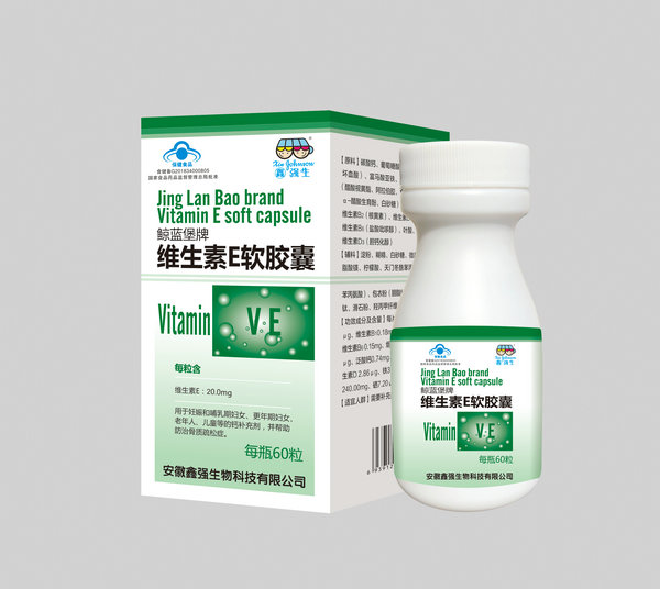 �S����Eܛ�z��