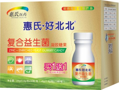 ��(f��)�����������z�ǹ�