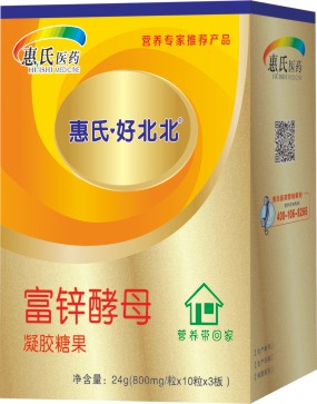 ���\��ĸ���z�ǹ��Q��