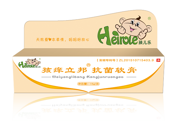 ���W�����ܛ��