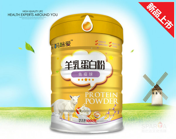 ���鵰�׷�������