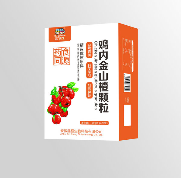 �u��(n��i)��ɽ��w��