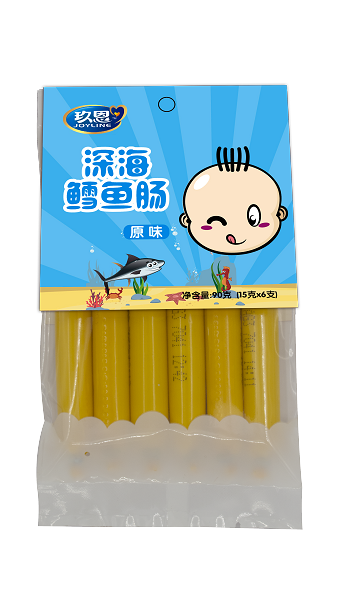 �������bԭζ�~�c