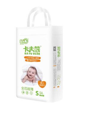 ������ȫо�����냺����ƬS�a54Ƭ