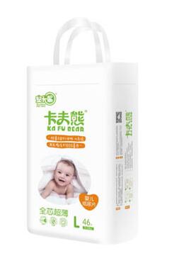 ������ȫо�����냺����ƬL�a46Ƭ