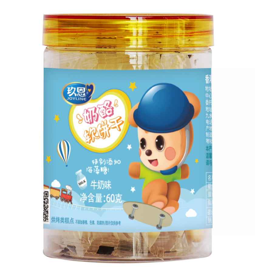 ������Ȼ��ĸܛ�ţ��ζ