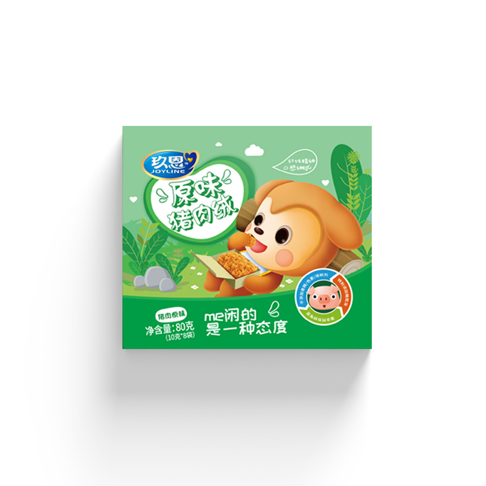 ����ԭζ�i��q