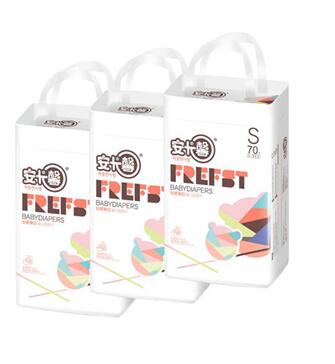 ����ܰ�K��(��i)��о����Ƭ����bS70