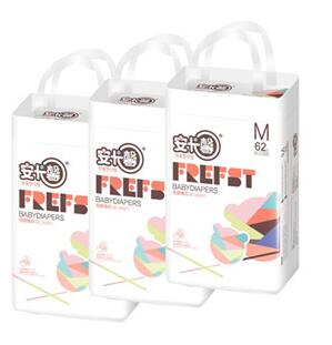 ����ܰ�K��(��i)��о����Ƭ����bM62