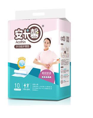 ����ܰ�๦���o(h��)��|