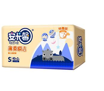 ����ܰ����˲������ѝС��S40+2