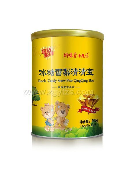 ����ѩ�����匚