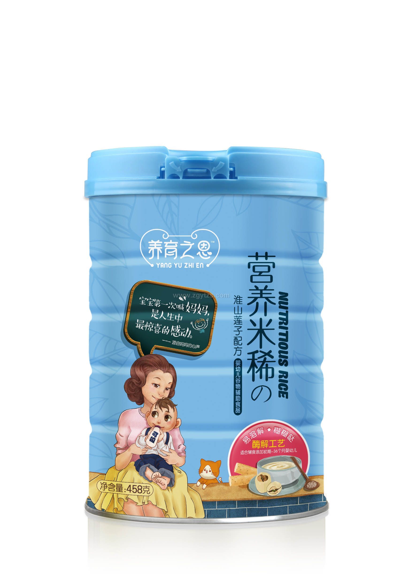 ��ɽɏ����ϡ