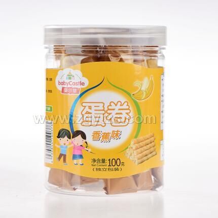 �렖������ �㽶ζ С��ʳ�oʳ