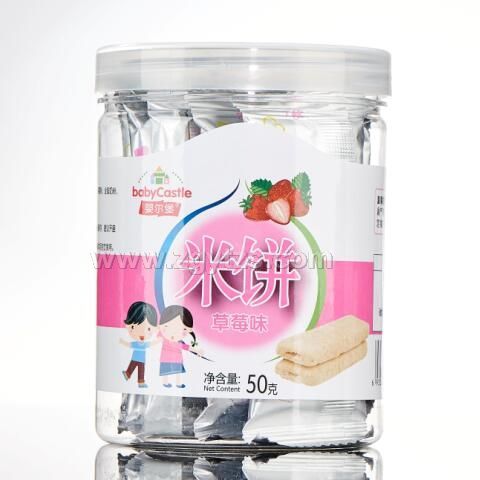 �렖����� ��ݮζ С��ʳ�oʳ