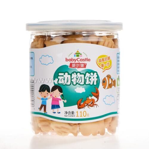 �렖���C���-�����  С��ʳ�oʳ