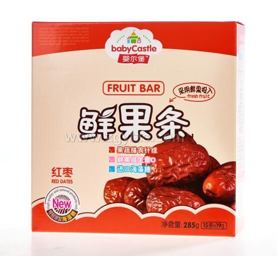 �렖���r���l/ˮ���l-�t��ζ285g  С��ʳ�oʳ