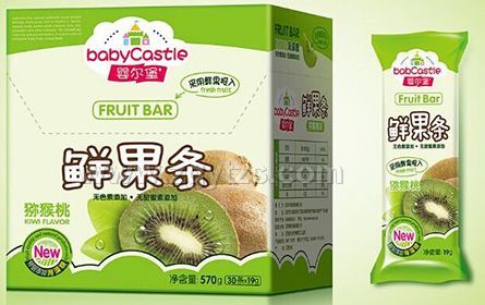 �렖���r���l/ˮ���l-�J����ζ570g  С��ʳ�oʳ